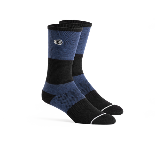 Crankbrothers Icon Socks - Papanui Cycles