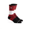 Crankbrothers Icon Socks - Papanui Cycles