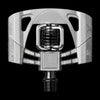 Crankbrothers Mallet 2 Pedals - Papanui Cycles