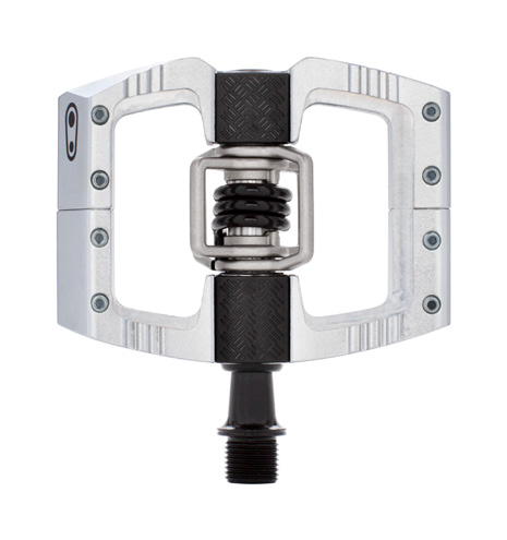 Crankbrothers Mallet DH Pedals - Papanui Cycles