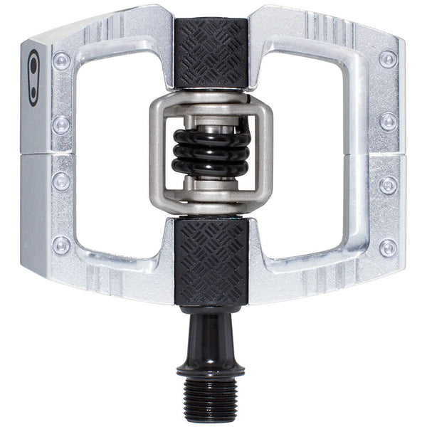 Crankbrothers Mallet DH Pedals - Papanui Cycles