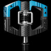 Crankbrothers Mallet Enduro Pedals - Papanui Cycles