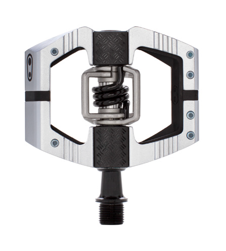 Crankbrothers Mallet Enduro Pedals - Papanui Cycles