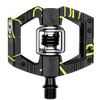 Crankbrothers Mallet Enduro Pedals - Papanui Cycles