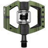 Crankbrothers Mallet Enduro Pedals - Papanui Cycles