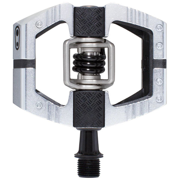 Crankbrothers Mallet Enduro Pedals - Papanui Cycles