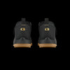 Crankbrothers Mallet Trail Boa Black/Gold - Papanui Cycles