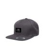 Crankbrothers Premium Patch Hat - Papanui Cycles