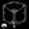 Crankbrothers Stamp 11 Pedals - Papanui Cycles