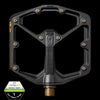 Crankbrothers Stamp 11 Pedals - Papanui Cycles