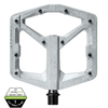 Crankbrothers Stamp 2 Pedals - Papanui Cycles