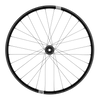 Crankbrothers Synthesis Alloy Enduro Wheels - Papanui Cycles