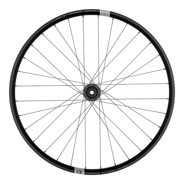 Crankbrothers Synthesis Alloy Enduro Wheels - Papanui Cycles