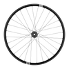 Crankbrothers Synthesis Alloy XCT Wheels - Papanui Cycles