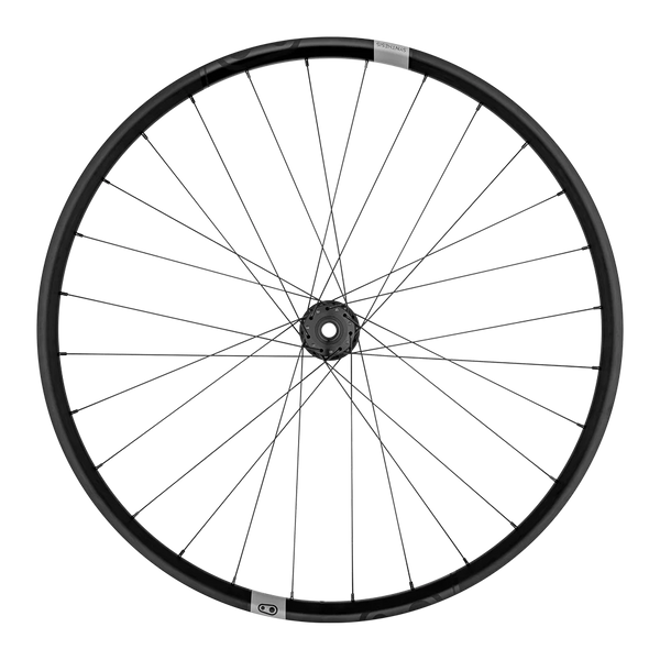 Crankbrothers Synthesis Alloy XCT Wheels - Papanui Cycles