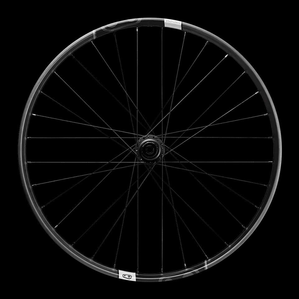 Crankbrothers Synthesis Carbon E-MTB Wheelset - Papanui Cycles