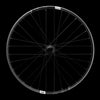 Crankbrothers Synthesis Carbon E-MTB Wheelset - Papanui Cycles