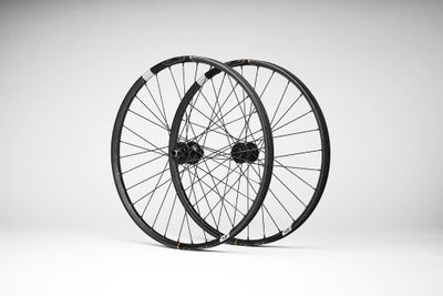 Crankbrothers Synthesis Carbon Enduro 11 Wheelset - Papanui Cycles