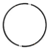 Crankbrothers Synthesis Carbon Enduro Rim - Papanui Cycles