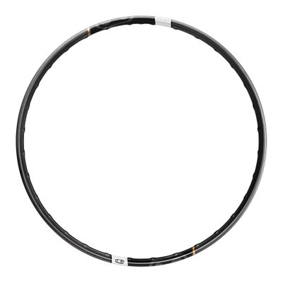 Crankbrothers Synthesis Carbon Enduro Rim - Papanui Cycles