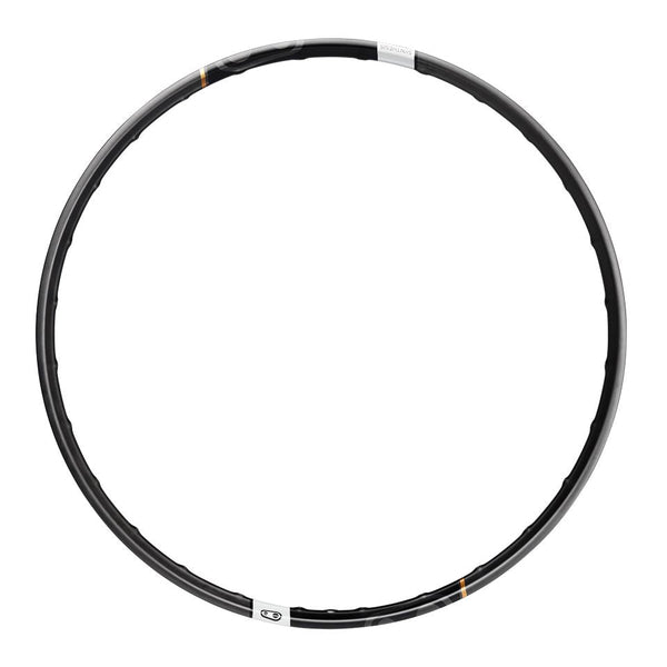 Crankbrothers Synthesis Carbon Enduro Rim - Papanui Cycles