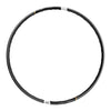 Crankbrothers Synthesis Carbon Enduro Rim - Papanui Cycles