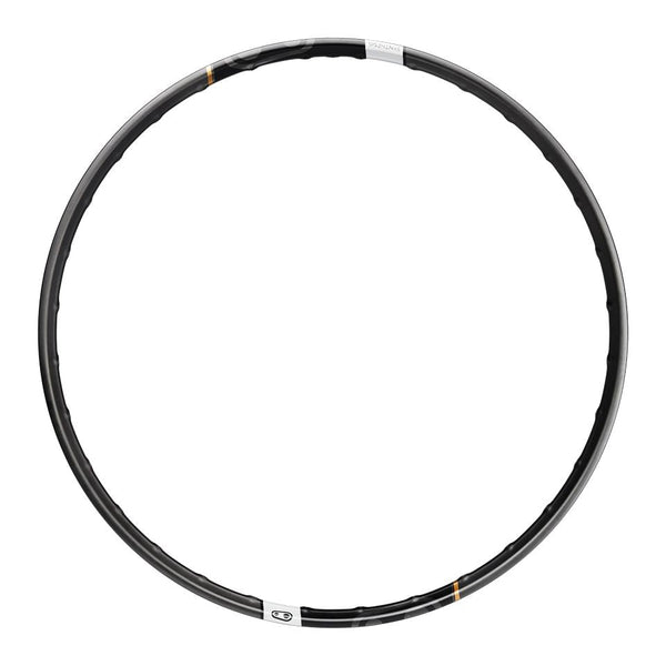 Crankbrothers Synthesis Carbon Enduro Rim - Papanui Cycles