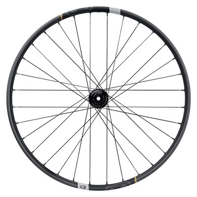 Crankbrothers Synthesis Carbon XCT 11 Wheelset - Papanui Cycles