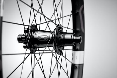 Crankbrothers Synthesis Carbon XCT 11 Wheelset - Papanui Cycles