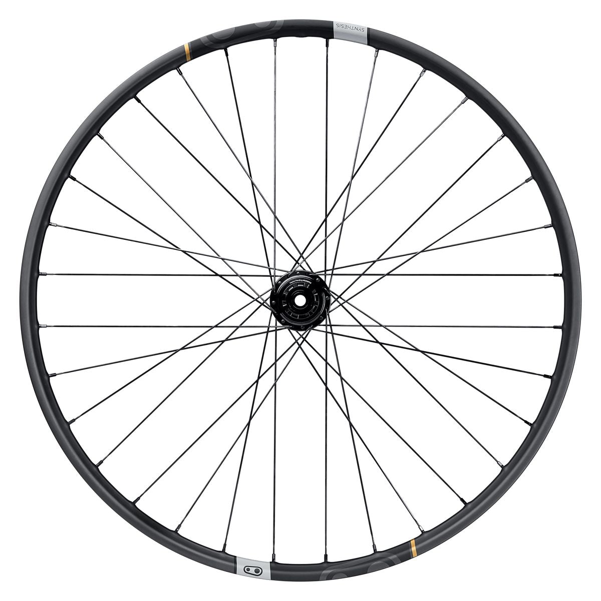 Crankbrothers Synthesis Carbon XCT 11 Wheelset - Papanui Cycles