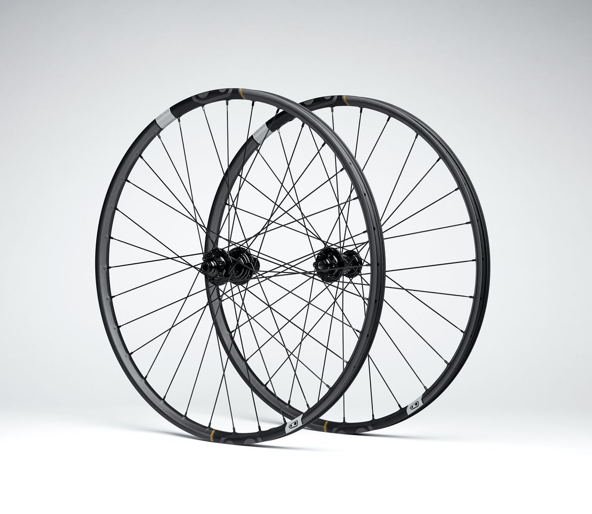 Crankbrothers Synthesis Carbon XCT 11 Wheelset - Papanui Cycles