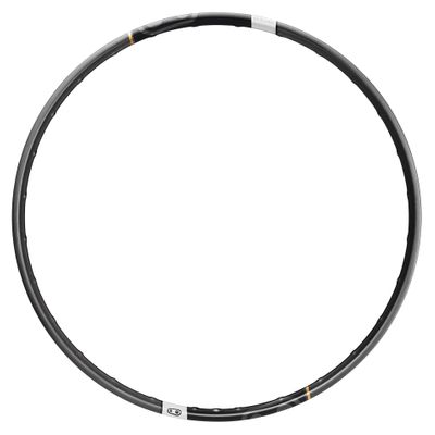 Crankbrothers Synthesis Carbon XCT Rim - Papanui Cycles