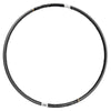 Crankbrothers Synthesis Carbon XCT Rim - Papanui Cycles