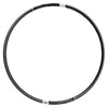 Crankbrothers Synthesis Carbon XCT Rim - Papanui Cycles