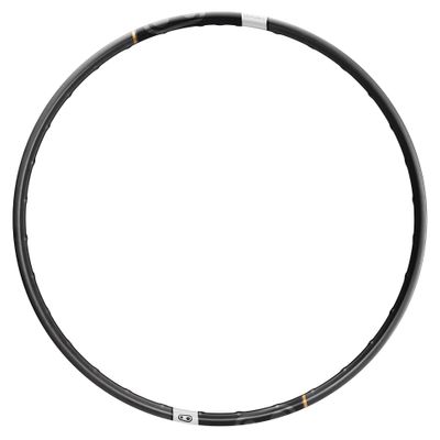 Crankbrothers Synthesis Carbon XCT Rim - Papanui Cycles