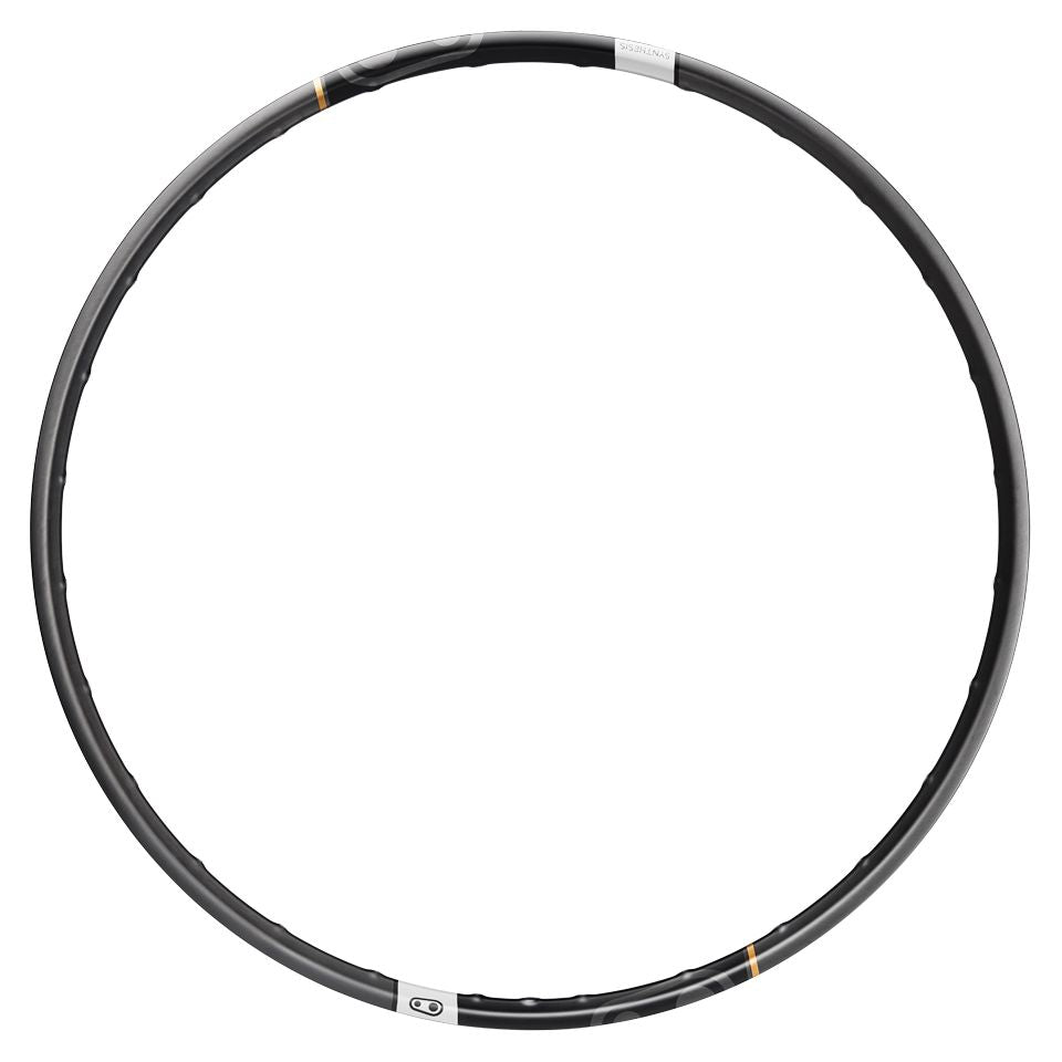 Crankbrothers Synthesis Carbon XCT Rim - Papanui Cycles