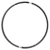 Crankbrothers Synthesis Carbon XCT Rim - Papanui Cycles