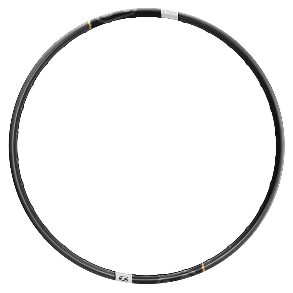 Crankbrothers Synthesis Carbon XCT Rim - Papanui Cycles