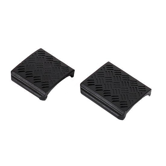 Crankbrothers Traction Pad Mallet E - Papanui Cycles