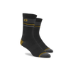 Crankbrothers Trail Socks - Papanui Cycles