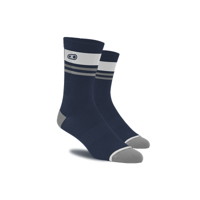 Crankbrothers Trail Socks - Papanui Cycles