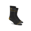 Crankbrothers Trail Socks - Papanui Cycles