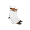 Crankbrothers Trail Socks - Papanui Cycles