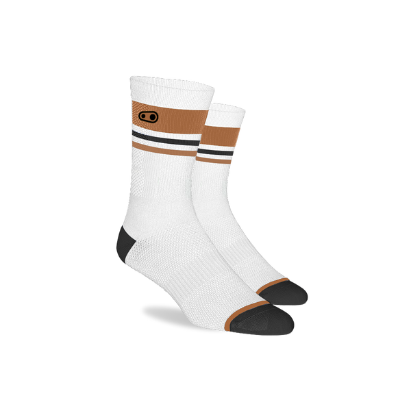 Crankbrothers Trail Socks - Papanui Cycles