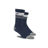 Crankbrothers Trail Socks - Papanui Cycles