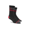 Crankbrothers Trail Socks - Papanui Cycles