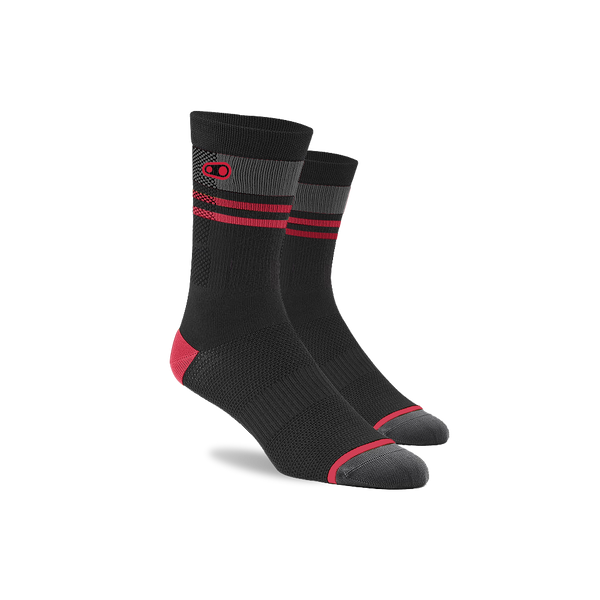 Crankbrothers Trail Socks - Papanui Cycles