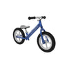 Cruzee Balance Bikes - Papanui Cycles