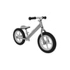 Cruzee Balance Bikes - Papanui Cycles