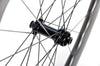 DK Composite Wave 50 Wheelset - Papanui Cycles